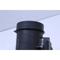 1996 1997 1998 BMW 323i 328i 528i M3 E36 E39 Air Flow Meter OEM