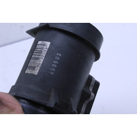 1996 1997 1998 BMW 323i 328i 528i M3 E36 E39 Air Flow Meter OEM