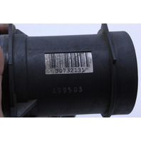 1996 1997 1998 BMW 323i 328i 528i M3 E36 E39 Air Flow Meter OEM