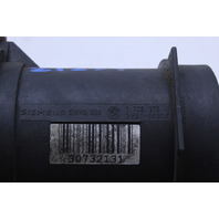 1996 1997 1998 BMW 323i 328i 528i M3 E36 E39 Air Flow Meter OEM