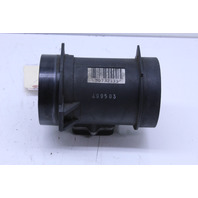 1996 1997 1998 BMW 323i 328i 528i M3 E36 E39 Air Flow Meter OEM