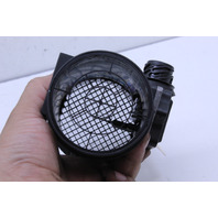 1996 1997 1998 BMW 323i 328i 528i M3 E36 E39 Air Flow Meter OEM
