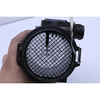 1996 1997 1998 BMW 323i 328i 528i M3 E36 E39 Air Flow Meter OEM