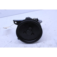 1996 BMW 328i E36 Power Steering Pump 1093360 OEM