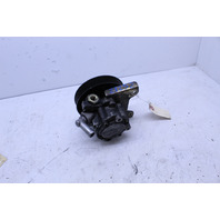 1996 BMW 328i E36 Power Steering Pump 1093360 OEM