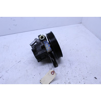 1996 BMW 328i E36 Power Steering Pump 1093360 OEM