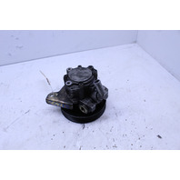 1996 BMW 328i E36 Power Steering Pump 1093360 OEM