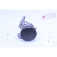 1996 1997 1998 1999 BMW 323i 328i E36 Secondary Air Pump Valve - 722295700 OEM