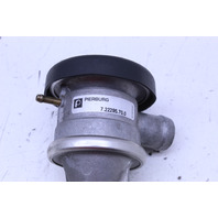 1996 1997 1998 1999 BMW 323i 328i E36 Secondary Air Pump Valve - 722295700 OEM