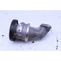 1996 1997 1998 1999 BMW 323i 328i E36 Secondary Air Pump Valve - 722295700 OEM