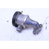 1996 1997 1998 1999 BMW 323i 328i E36 Secondary Air Pump Valve - 722295700 OEM