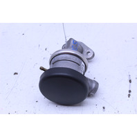 1996 1997 1998 1999 BMW 323i 328i E36 Secondary Air Pump Valve - 722295700 OEM