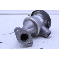 1996 1997 1998 1999 BMW 323i 328i E36 Secondary Air Pump Valve - 722295700 OEM