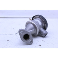 1996 1997 1998 1999 BMW 323i 328i E36 Secondary Air Pump Valve - 722295700 OEM