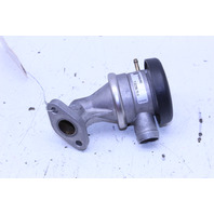 1996 1997 1998 1999 BMW 323i 328i E36 Secondary Air Pump Valve - 722295700 OEM