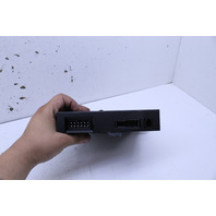 1996 1997 1998 1999 BMW 328i M3 E36 Amp Amplifier Harman Kardon - 65128366472 OEM