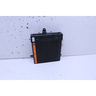 1996 1997 1998 1999 BMW 328i M3 E36 Amp Amplifier Harman Kardon - 65128366472 OEM