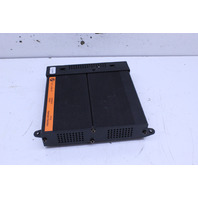 1996 1997 1998 1999 BMW 328i M3 E36 Amp Amplifier Harman Kardon - 65128366472 OEM