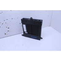 1996 1997 1998 1999 BMW 328i M3 E36 Amp Amplifier Harman Kardon - 65128366472 OEM