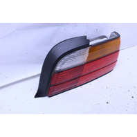 1994-1999 BMW 318i 323i 325i 328i E36 Tail Light Right OEM