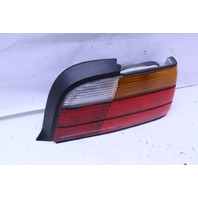 1994-1999 BMW 318i 323i 325i 328i E36 Tail Light Right OEM