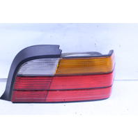 1994-1999 BMW 318i 323i 325i 328i E36 Tail Light Right OEM