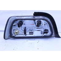 1994-1999 BMW 318i 323i 325i 328i E36 Tail Light Right OEM