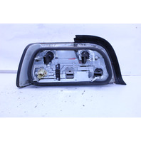 1994-1999 BMW 318i 323i 325i 328i E36 Tail Light Right OEM