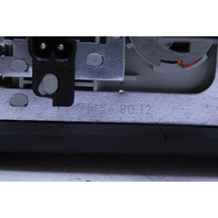 1994-1999 BMW 318i 323i 325i 328i E36 Tail Light Right OEM