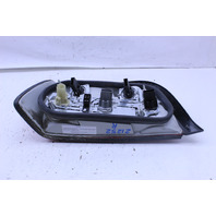 1994-1999 BMW 318i 323i 325i 328i E36 Tail Light Right OEM