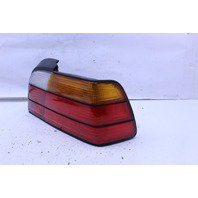 1994-1999 BMW 318i 323i 325i 328i E36 Tail Light Right OEM
