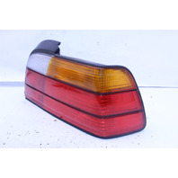 1994-1999 BMW 318i 323i 325i 328i E36 Tail Light Right OEM