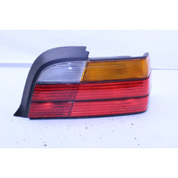 1994-1999 BMW 318i 323i 325i 328i E36 Tail Light Right OEM