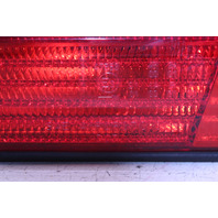 1994-1999 BMW 318i 323i 325i 328i E36 Tail Light Right OEM