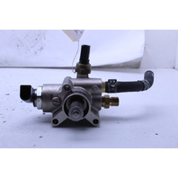 2007 2008 Audi Volkswagen High Pressure Fuel Pump 06F127025H