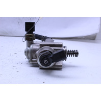 2007 2008 Audi Volkswagen High Pressure Fuel Pump 06F127025H