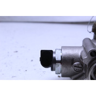 2007 2008 Audi Volkswagen High Pressure Fuel Pump 06F127025H