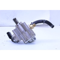 2007 2008 Audi Volkswagen High Pressure Fuel Pump 06F127025H