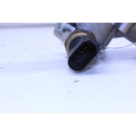 2007 2008 Audi Volkswagen High Pressure Fuel Pump 06F127025H