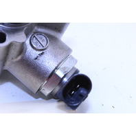 2007 2008 Audi Volkswagen High Pressure Fuel Pump 06F127025H