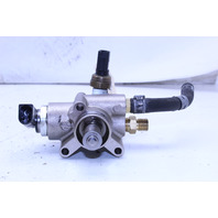 2007 2008 Audi Volkswagen High Pressure Fuel Pump 06F127025H