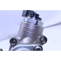 2007 2008 Audi Volkswagen High Pressure Fuel Pump 06F127025H