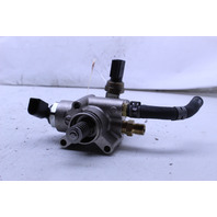 2007 2008 Audi Volkswagen High Pressure Fuel Pump 06F127025H