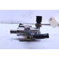 2007 2008 Audi Volkswagen High Pressure Fuel Pump 06F127025H