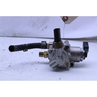 2007 2008 Audi Volkswagen High Pressure Fuel Pump 06F127025H