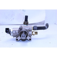 2007 2008 Audi Volkswagen High Pressure Fuel Pump 06F127025H