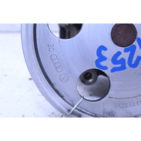 2005 2006 2007 2008 Audi A4 2 Power Steering Pump - 8E0145153J OEM