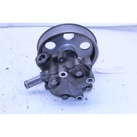 2005 2006 2007 2008 Audi A4 2 Power Steering Pump - 8E0145153J OEM
