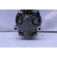 2005 2006 2007 2008 Audi A4 2 Power Steering Pump - 8E0145153J OEM