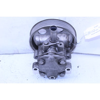 2005 2006 2007 2008 Audi A4 2 Power Steering Pump - 8E0145153J OEM